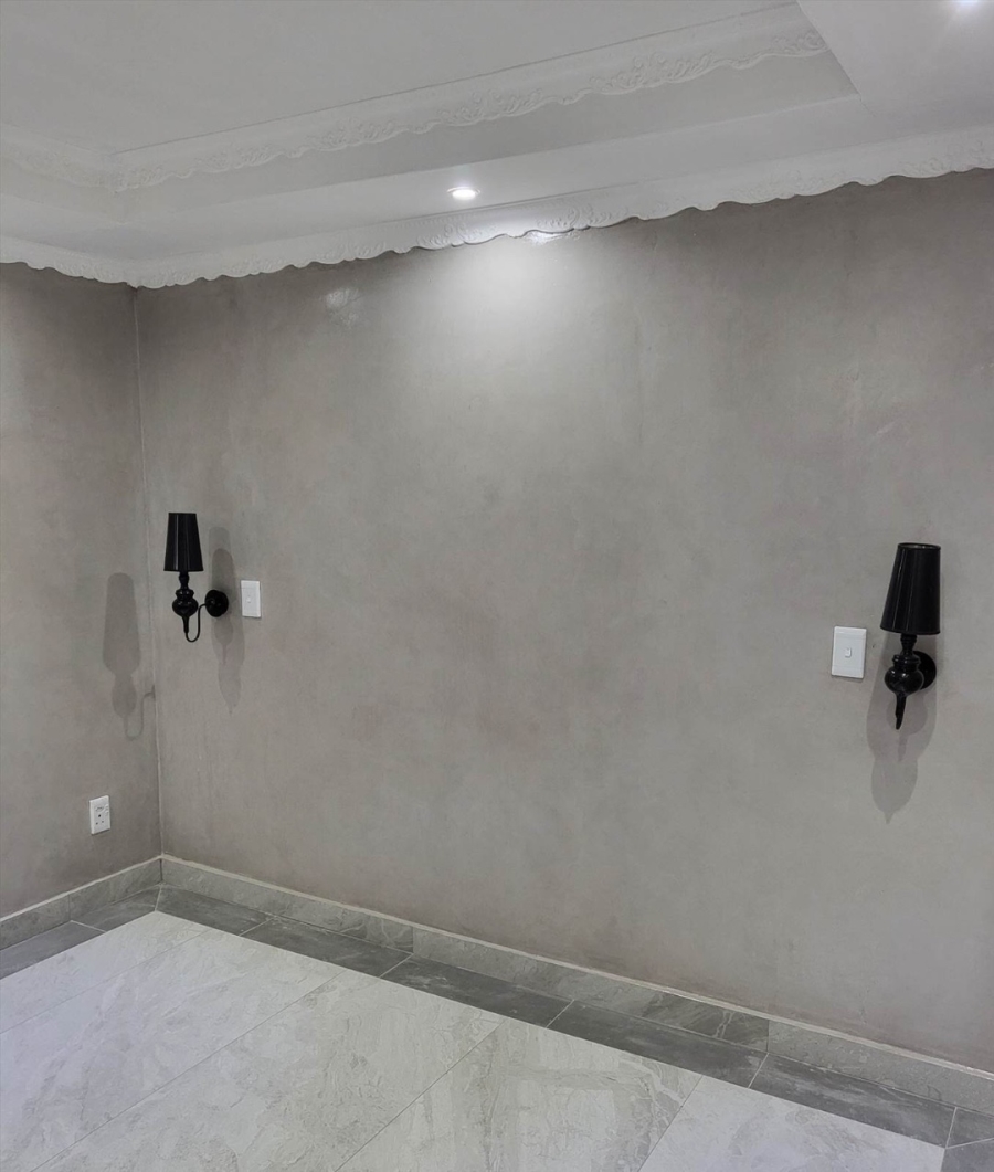 To Let 1 Bedroom Property for Rent in Bryanston Gauteng