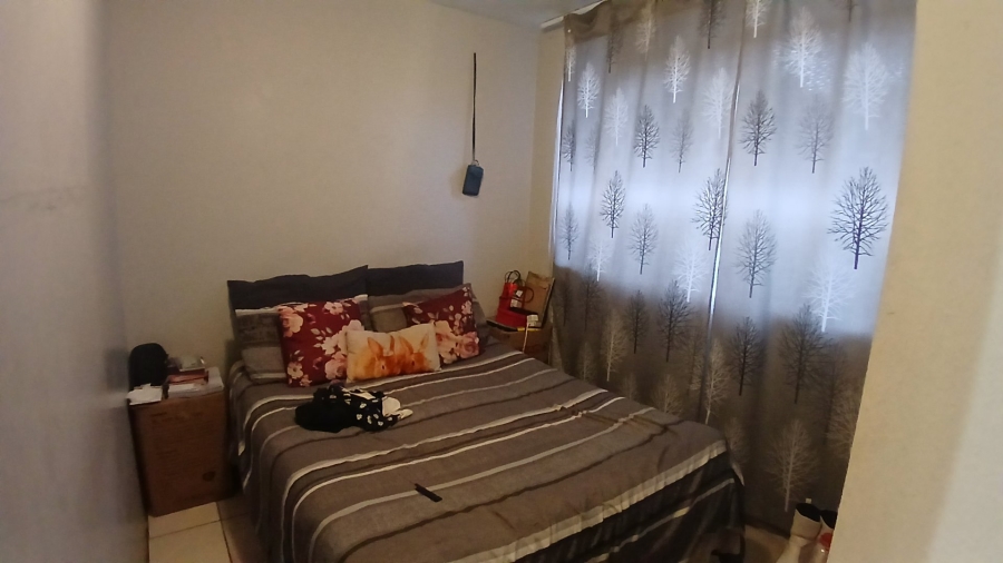 2 Bedroom Property for Sale in Pretoria Central Gauteng