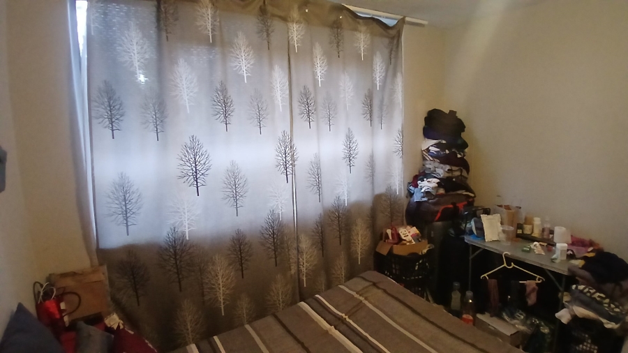 2 Bedroom Property for Sale in Pretoria Central Gauteng