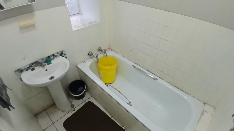 2 Bedroom Property for Sale in Pretoria Central Gauteng
