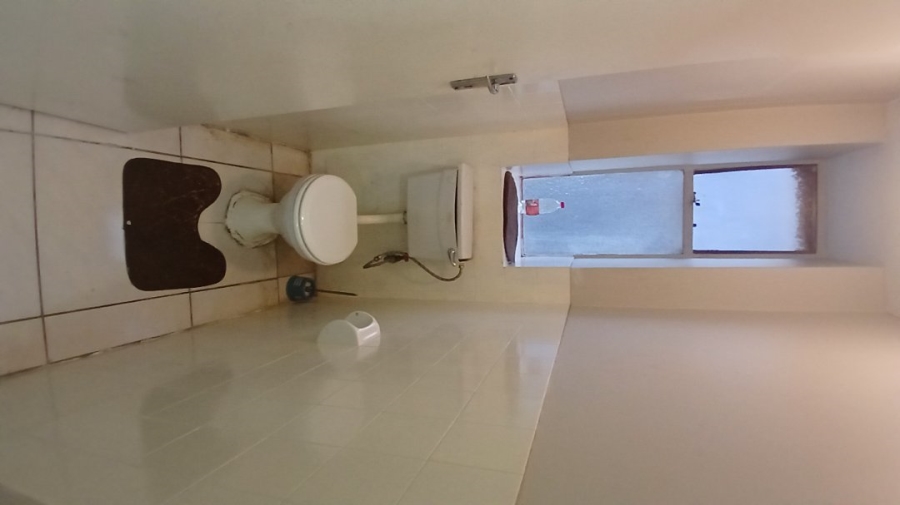 2 Bedroom Property for Sale in Pretoria Central Gauteng
