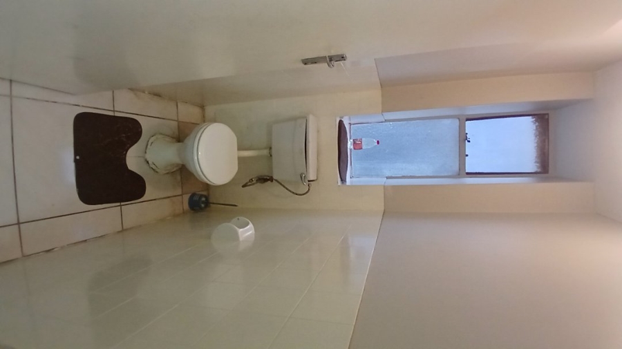 2 Bedroom Property for Sale in Pretoria Central Gauteng