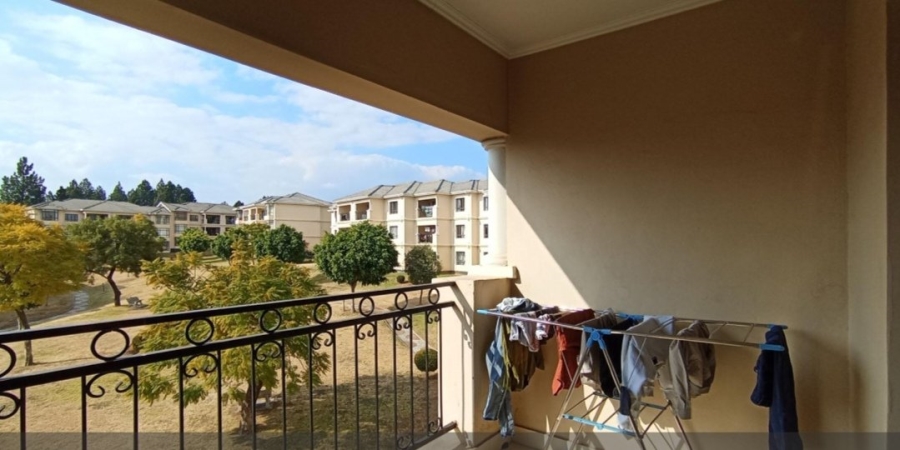 2 Bedroom Property for Sale in Summerset Gauteng