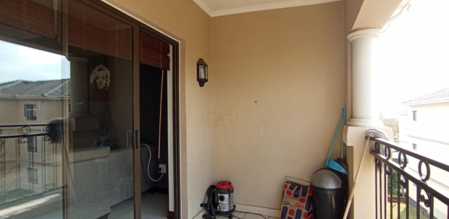 2 Bedroom Property for Sale in Summerset Gauteng