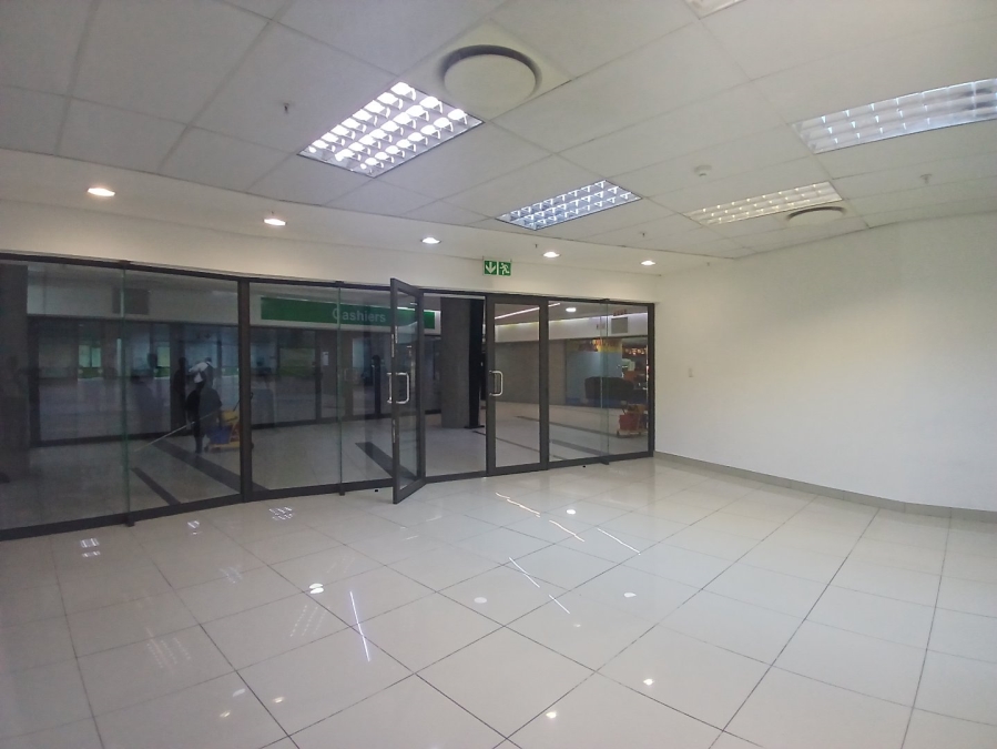 To Let commercial Property for Rent in Pretoria Central Gauteng