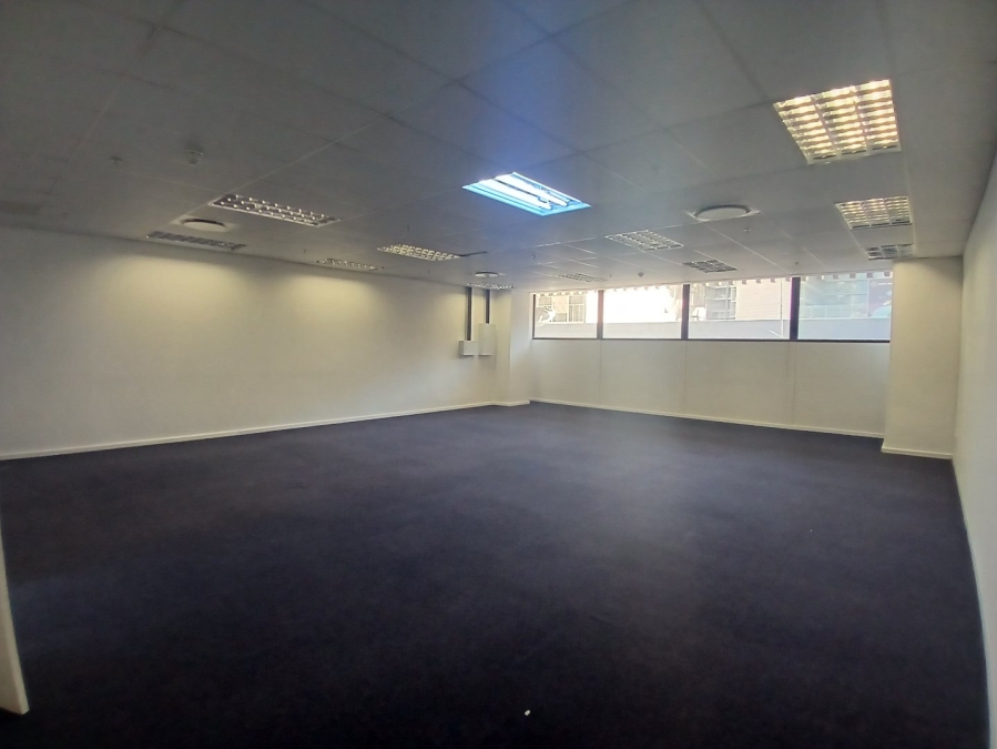 To Let commercial Property for Rent in Pretoria Central Gauteng