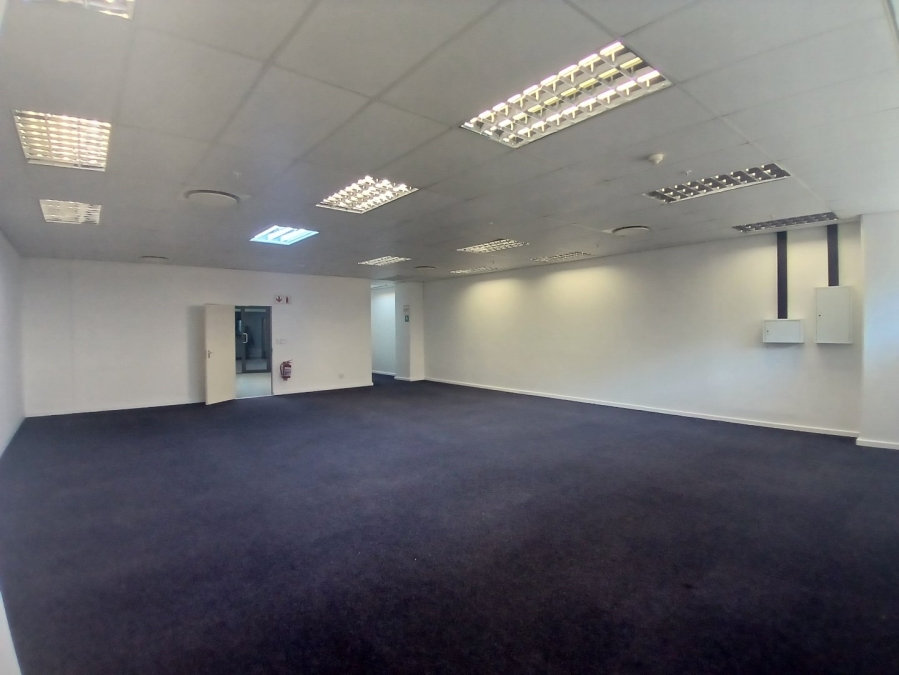 To Let commercial Property for Rent in Pretoria Central Gauteng