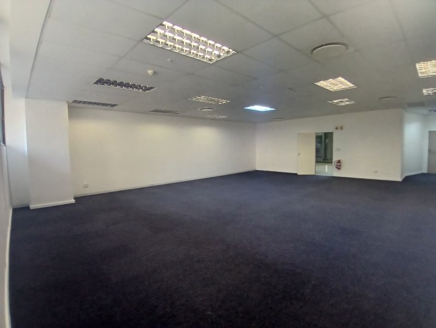 To Let commercial Property for Rent in Pretoria Central Gauteng