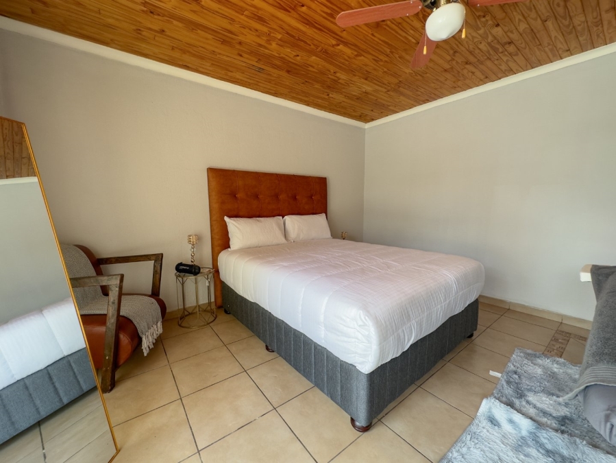 8 Bedroom Property for Sale in Newlands Gauteng
