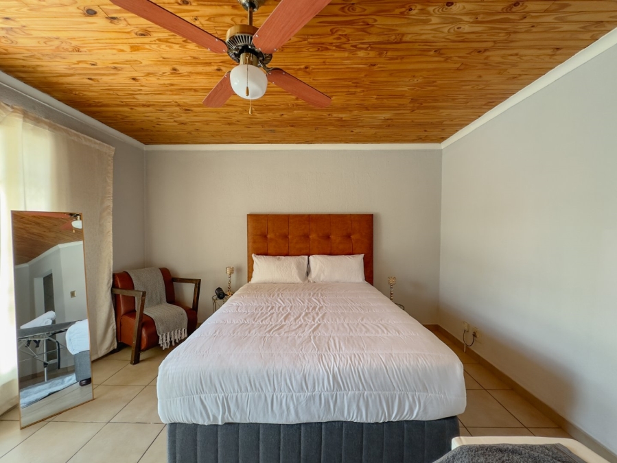 8 Bedroom Property for Sale in Newlands Gauteng