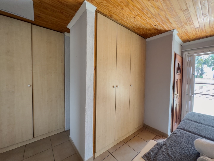 8 Bedroom Property for Sale in Newlands Gauteng