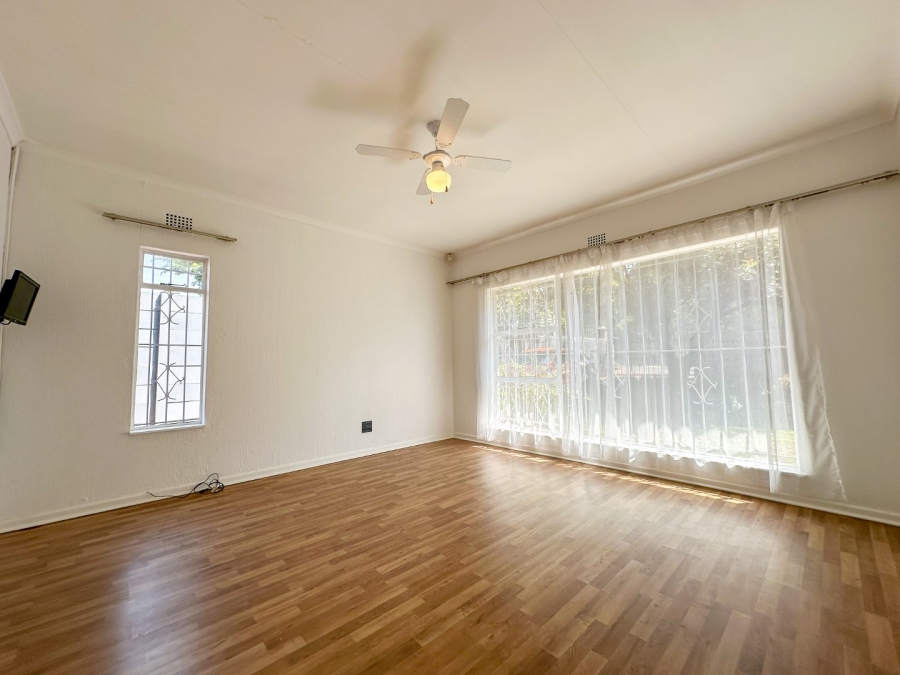 To Let 3 Bedroom Property for Rent in Kibler Park Gauteng