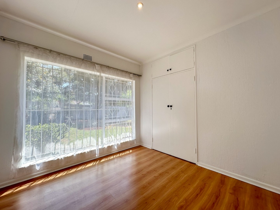 To Let 3 Bedroom Property for Rent in Kibler Park Gauteng