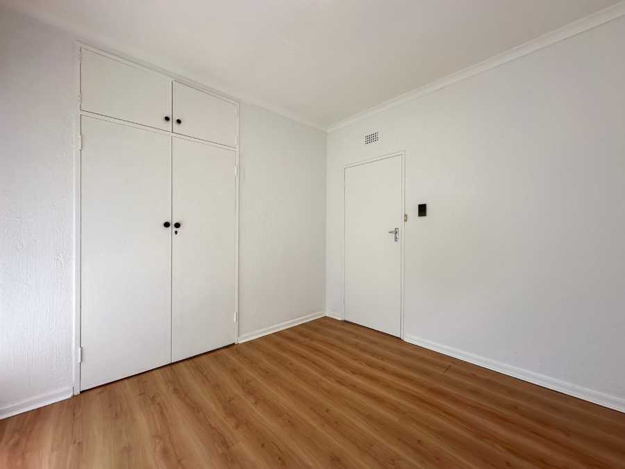 To Let 3 Bedroom Property for Rent in Kibler Park Gauteng