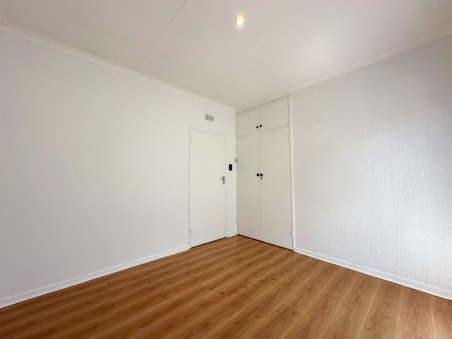 To Let 3 Bedroom Property for Rent in Kibler Park Gauteng