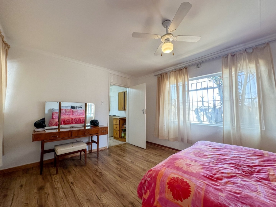 To Let 3 Bedroom Property for Rent in Kibler Park Gauteng