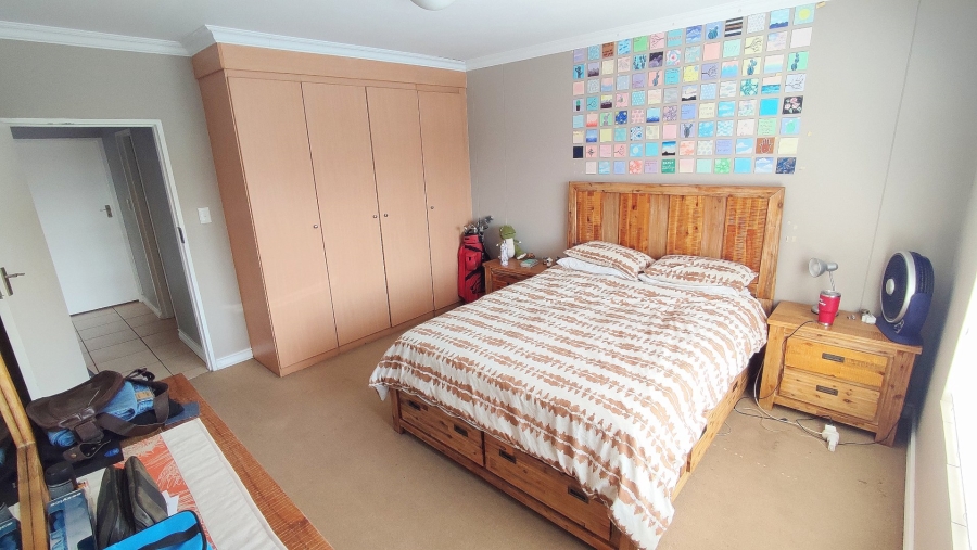 2 Bedroom Property for Sale in Hatfield Gauteng