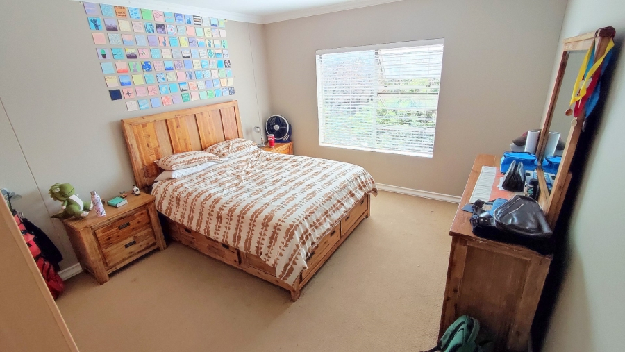 2 Bedroom Property for Sale in Hatfield Gauteng