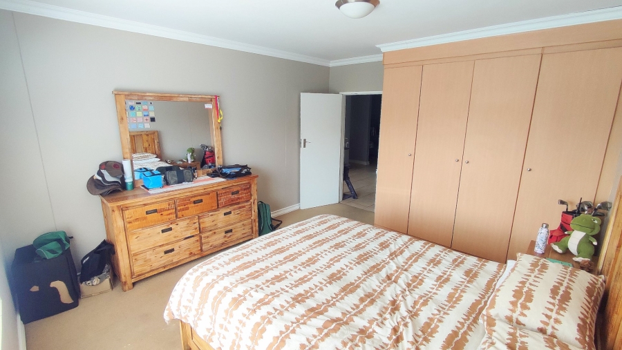 2 Bedroom Property for Sale in Hatfield Gauteng