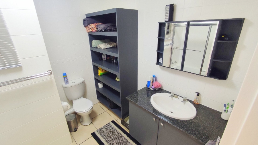 2 Bedroom Property for Sale in Hatfield Gauteng