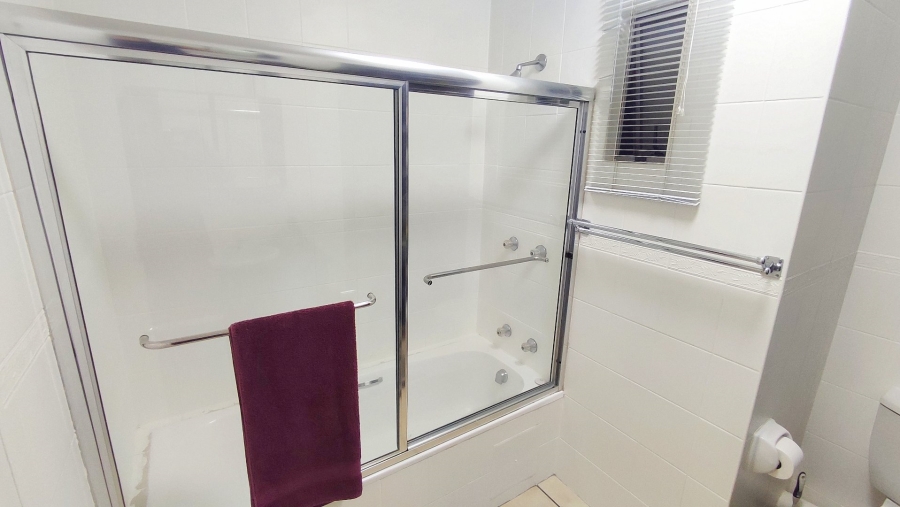 2 Bedroom Property for Sale in Hatfield Gauteng