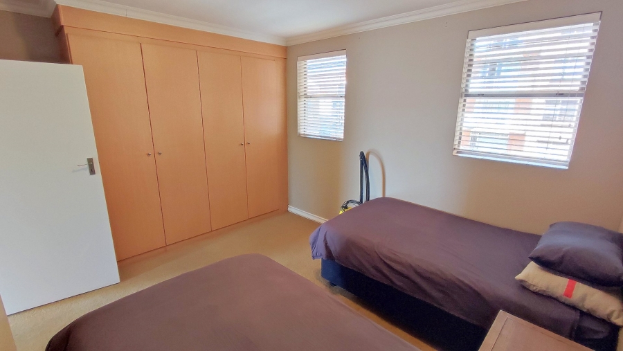 2 Bedroom Property for Sale in Hatfield Gauteng