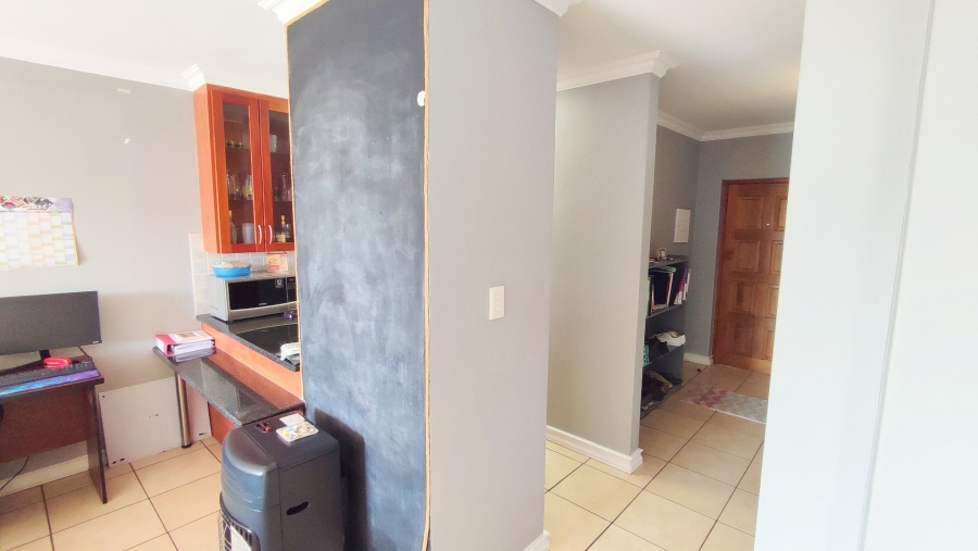 2 Bedroom Property for Sale in Hatfield Gauteng
