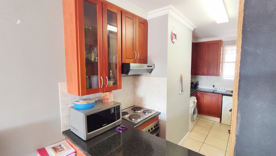 2 Bedroom Property for Sale in Hatfield Gauteng
