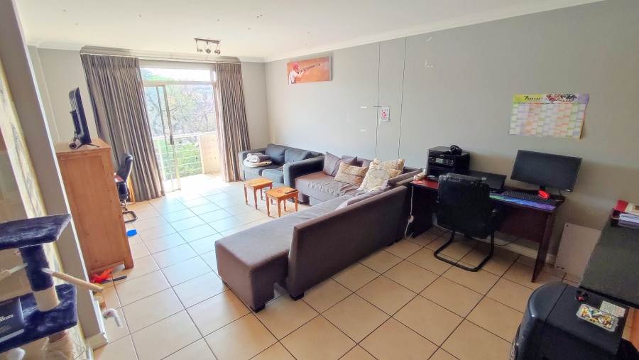 2 Bedroom Property for Sale in Hatfield Gauteng