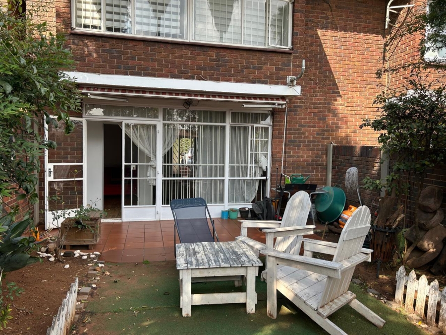 3 Bedroom Property for Sale in Bedford Gardens Gauteng