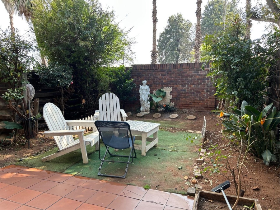 3 Bedroom Property for Sale in Bedford Gardens Gauteng