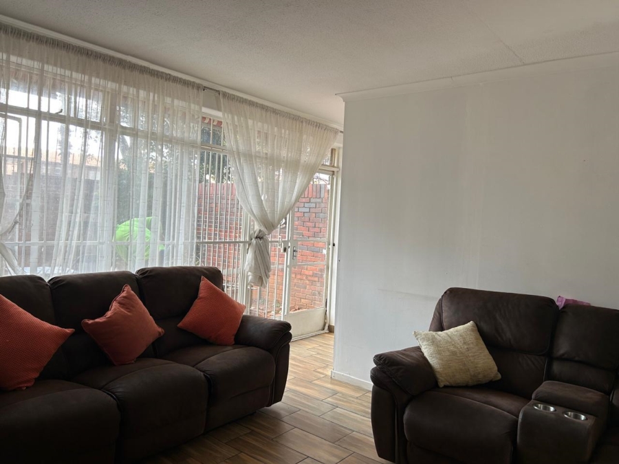 3 Bedroom Property for Sale in Bedford Gardens Gauteng