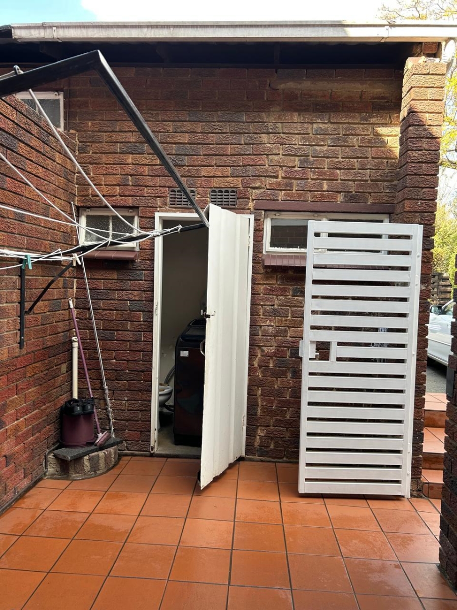 3 Bedroom Property for Sale in Bedford Gardens Gauteng