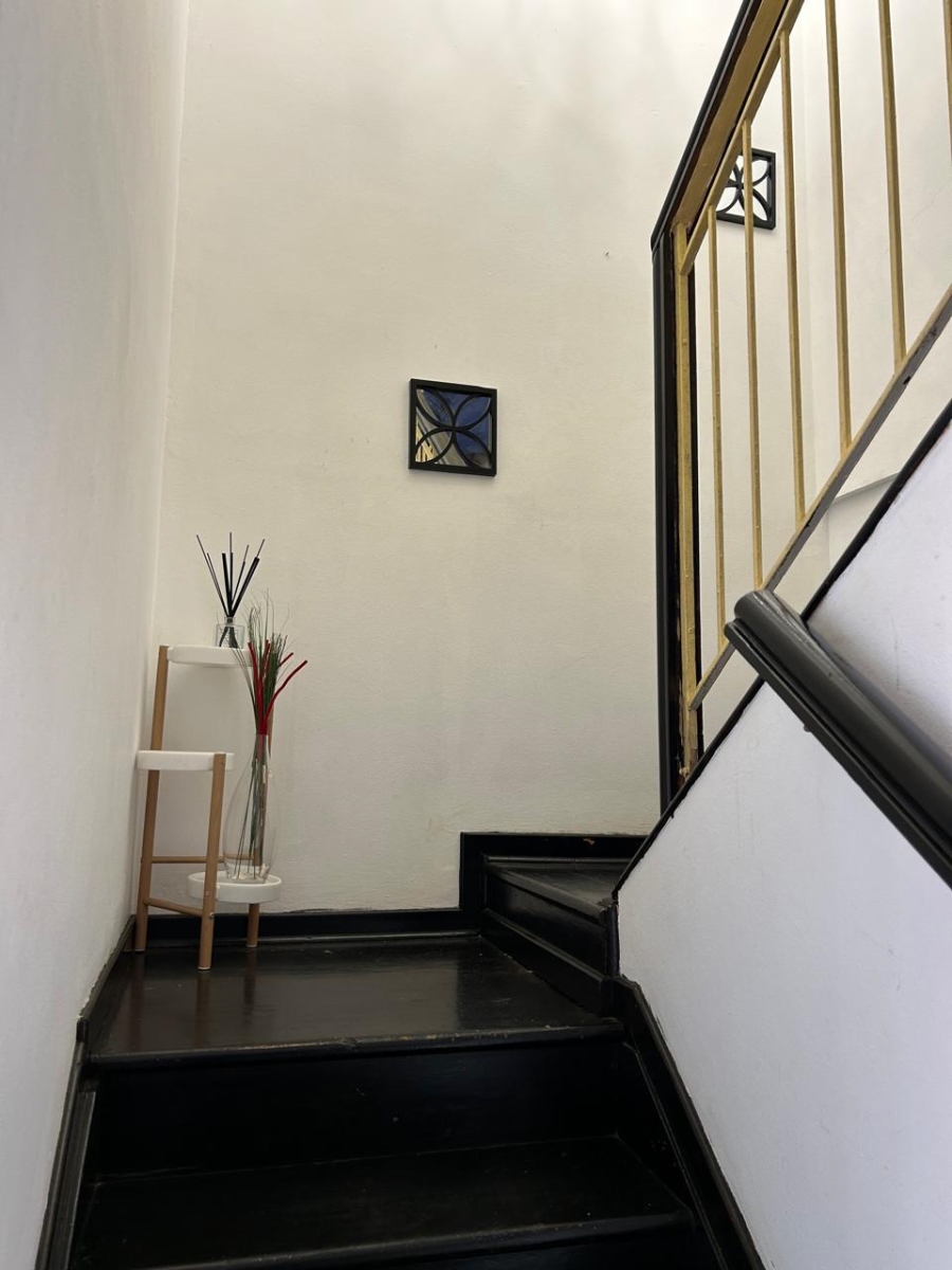 3 Bedroom Property for Sale in Bedford Gardens Gauteng