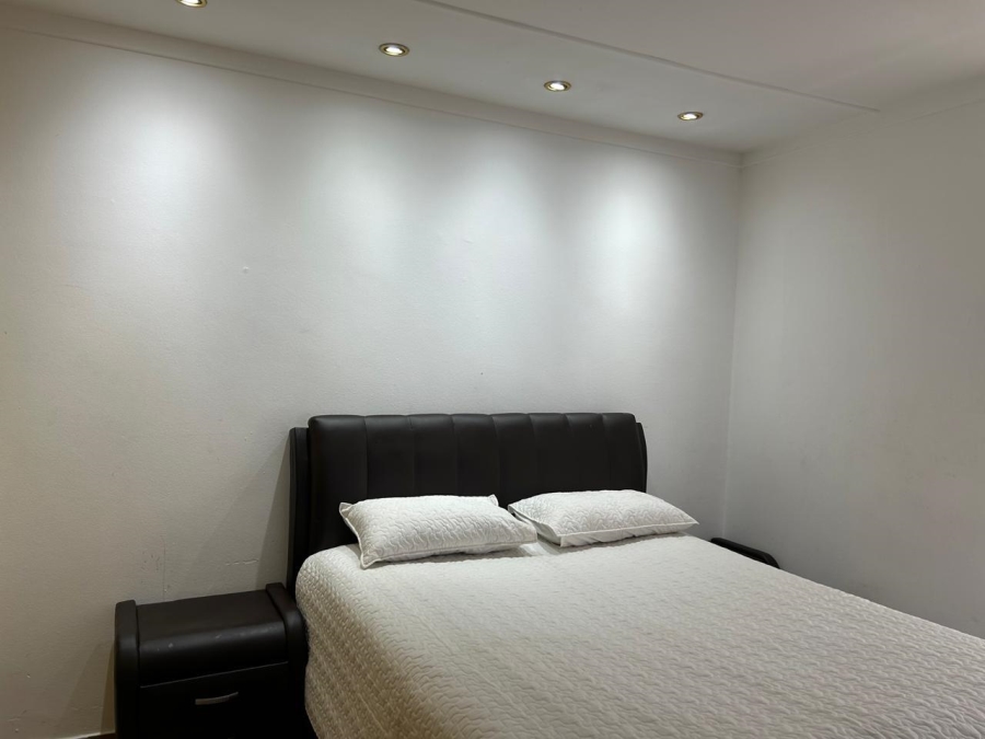 3 Bedroom Property for Sale in Bedford Gardens Gauteng