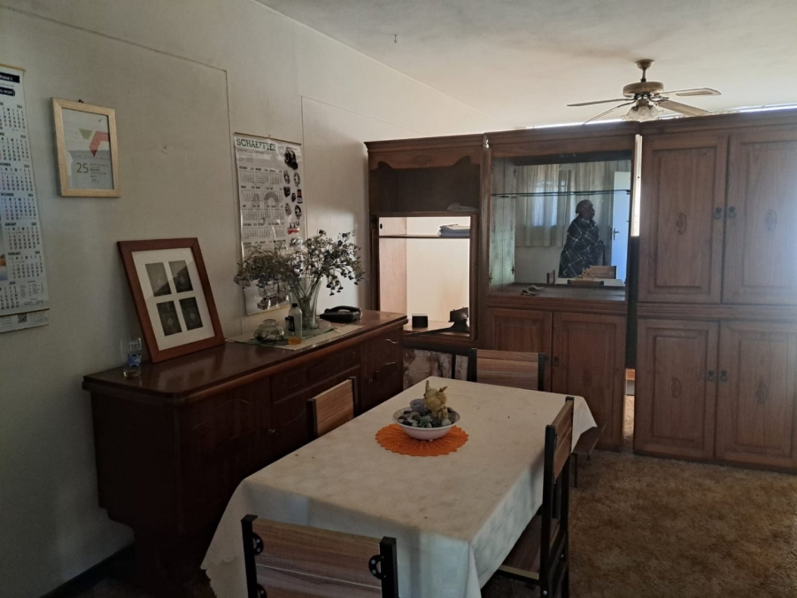 2 Bedroom Property for Sale in Weavind Park Gauteng