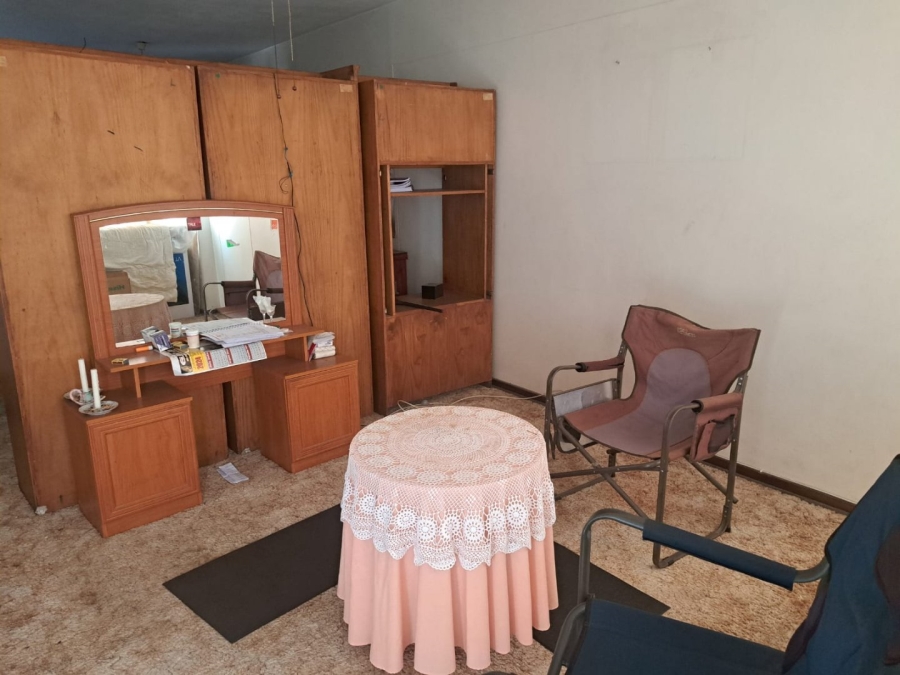 2 Bedroom Property for Sale in Weavind Park Gauteng