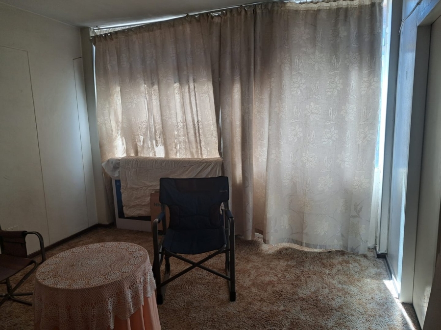 2 Bedroom Property for Sale in Weavind Park Gauteng