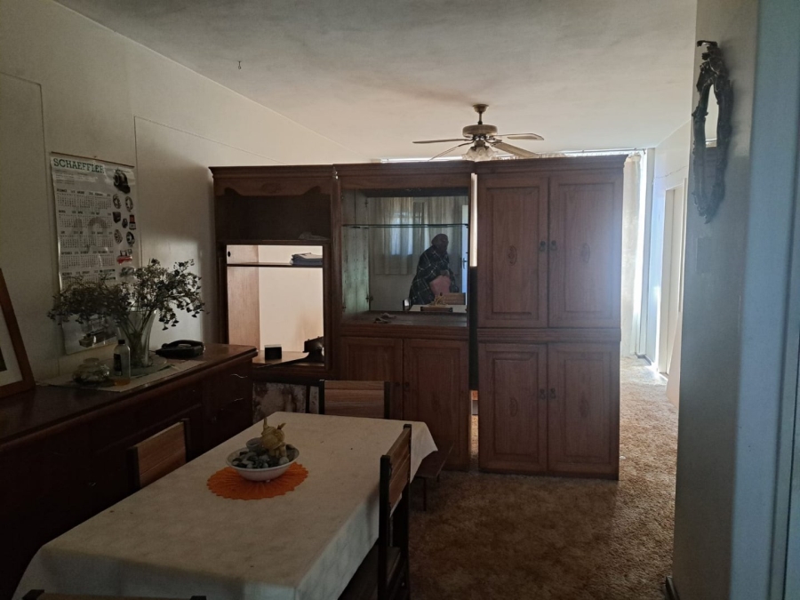 2 Bedroom Property for Sale in Weavind Park Gauteng