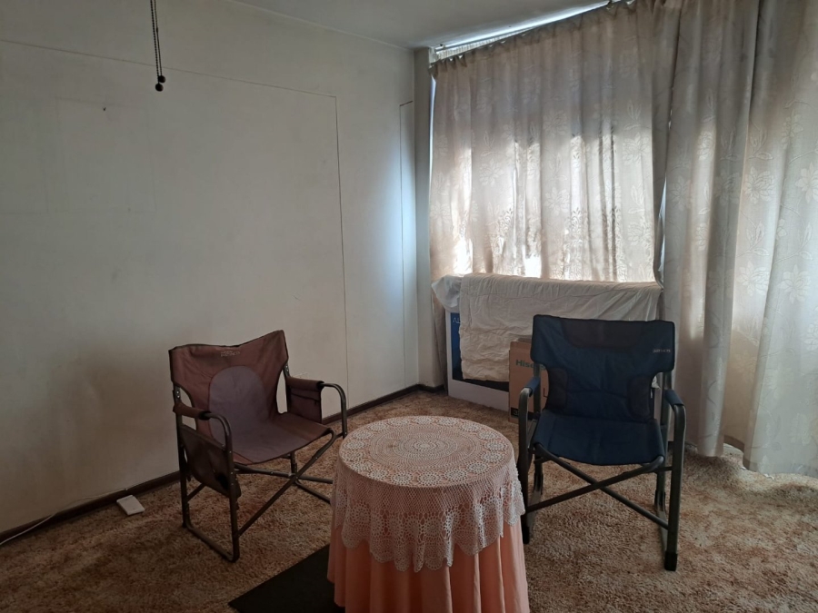 2 Bedroom Property for Sale in Weavind Park Gauteng