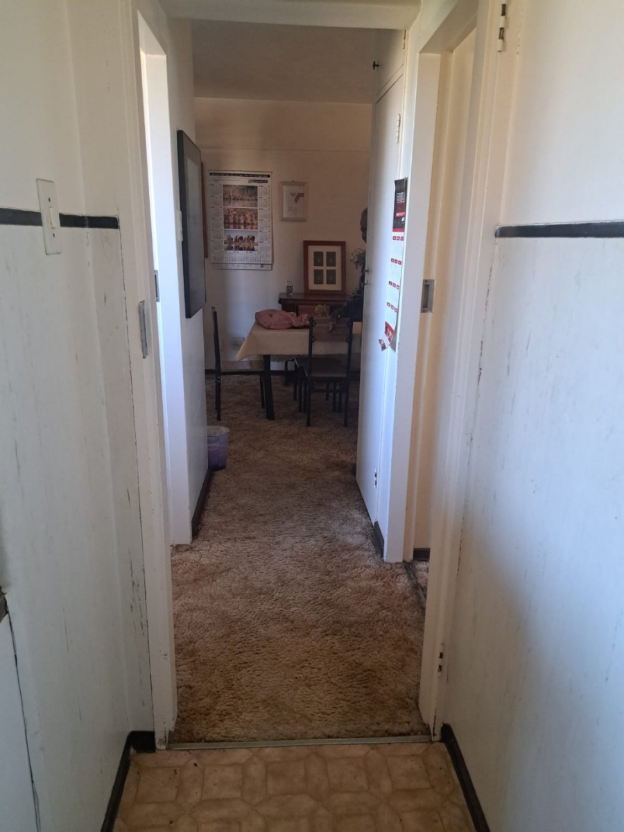 2 Bedroom Property for Sale in Weavind Park Gauteng