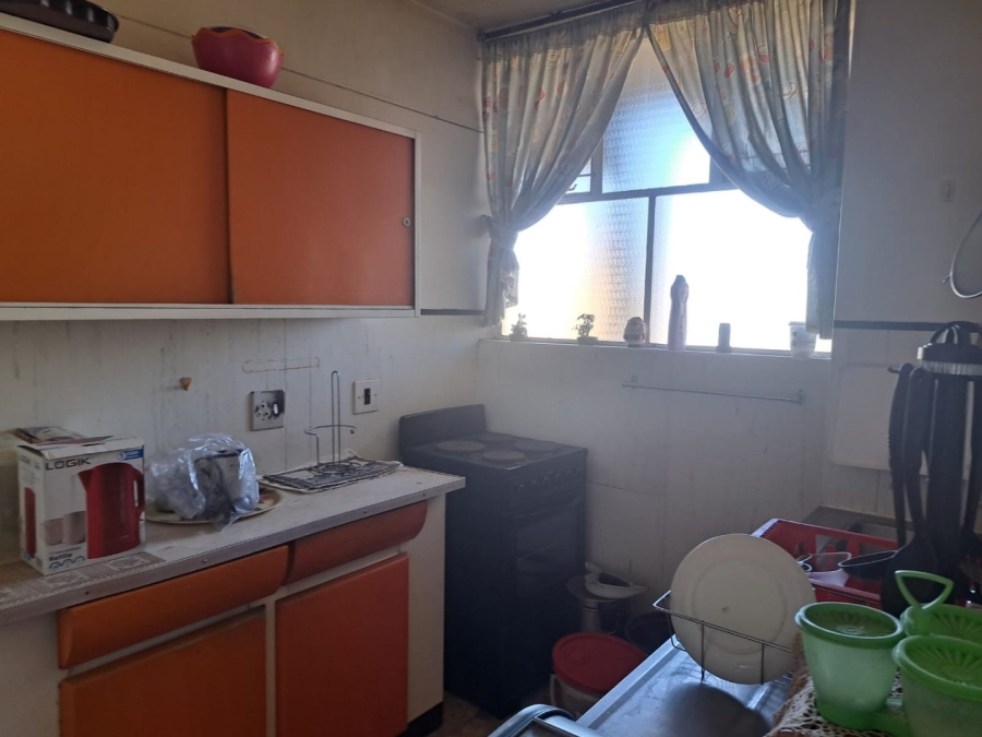 2 Bedroom Property for Sale in Weavind Park Gauteng