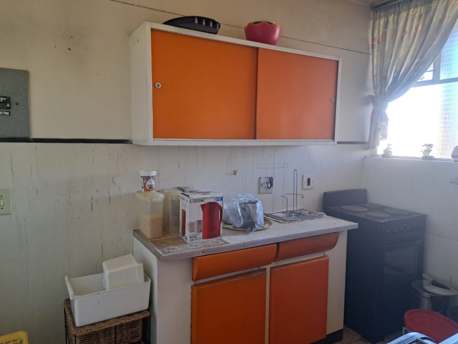 2 Bedroom Property for Sale in Weavind Park Gauteng