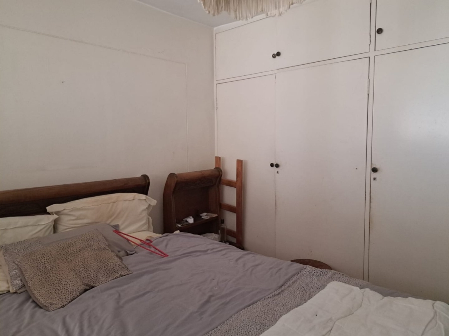 2 Bedroom Property for Sale in Weavind Park Gauteng