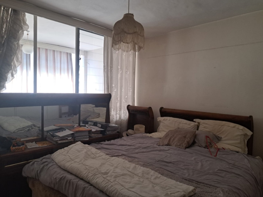2 Bedroom Property for Sale in Weavind Park Gauteng