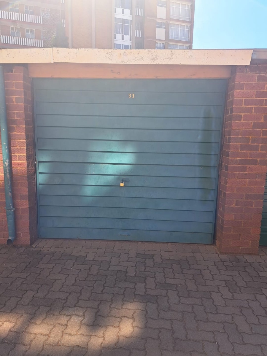 2 Bedroom Property for Sale in Weavind Park Gauteng