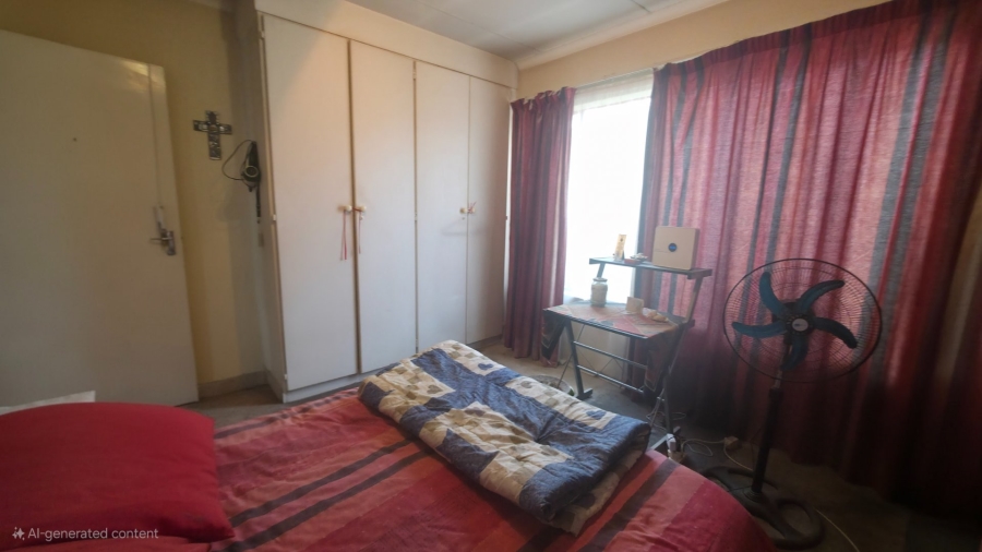 2 Bedroom Property for Sale in Hennopspark Gauteng