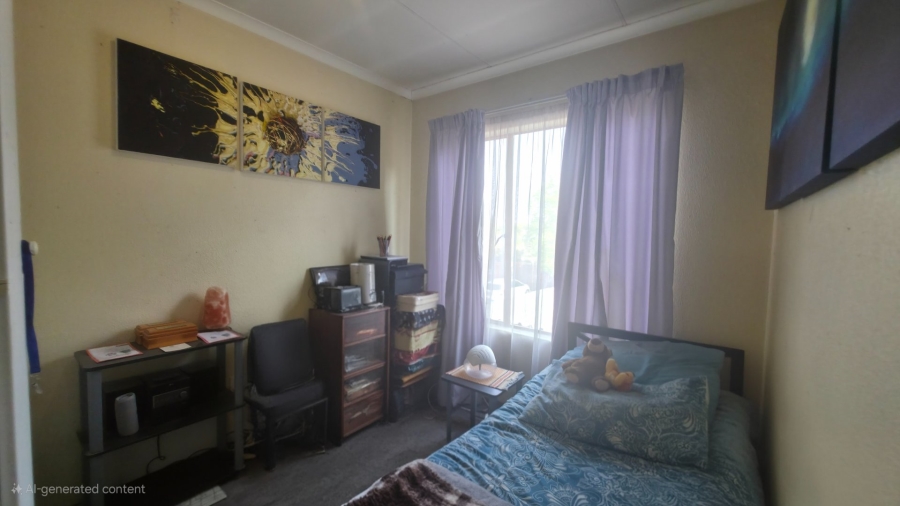 2 Bedroom Property for Sale in Hennopspark Gauteng