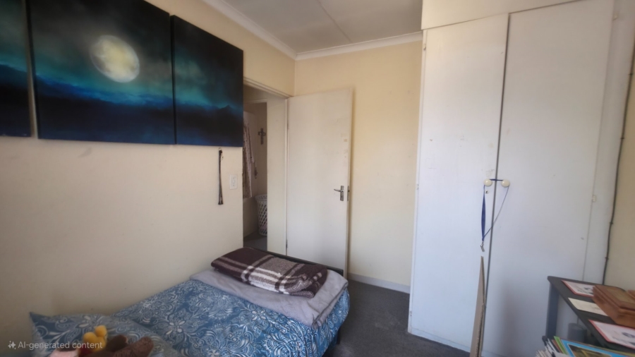 2 Bedroom Property for Sale in Hennopspark Gauteng