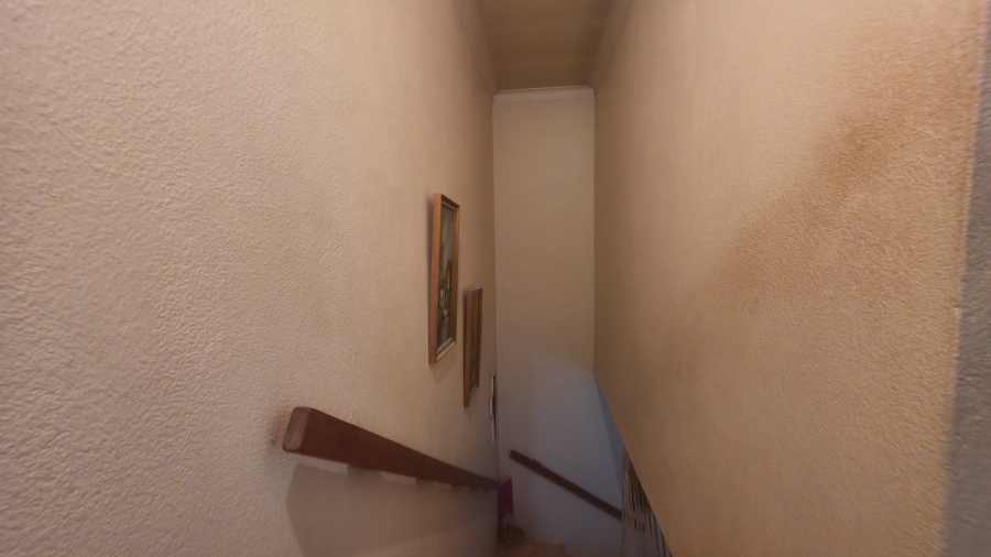 2 Bedroom Property for Sale in Hennopspark Gauteng